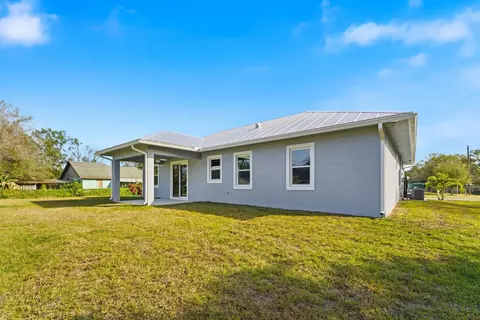 3269 NW 24th Ave, Okeechobee, FL 34972 photo 49
