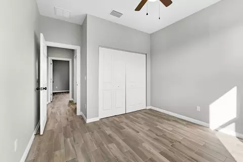 3269 NW 24th Ave, Okeechobee, FL 34972 photo 25