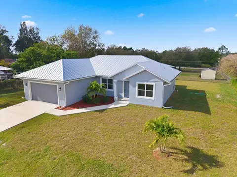 3269 NW 24th Ave, Okeechobee, FL 34972 photo 3