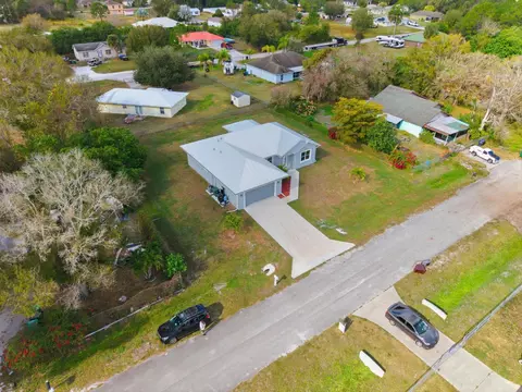 3269 NW 24th Ave, Okeechobee, FL 34972 photo 9