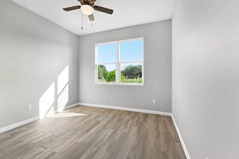 3269 NW 24th Ave, Okeechobee, FL 34972 photo 24