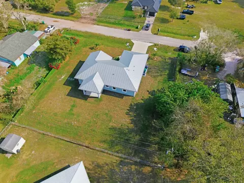 3269 NW 24th Ave, Okeechobee, FL 34972 photo 41
