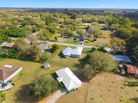 3269 NW 24th Ave, Okeechobee, FL 34972 photo 38