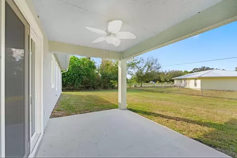 3269 NW 24th Ave, Okeechobee, FL 34972 photo 50
