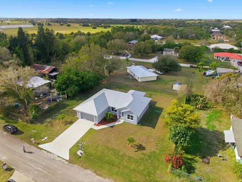 3269 NW 24th Ave, Okeechobee, FL 34972 photo 8
