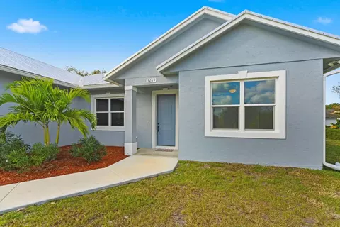 3269 NW 24th Ave, Okeechobee, FL 34972 photo 5