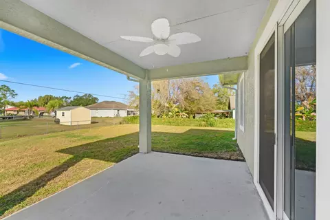 3269 NW 24th Ave, Okeechobee, FL 34972 photo 51