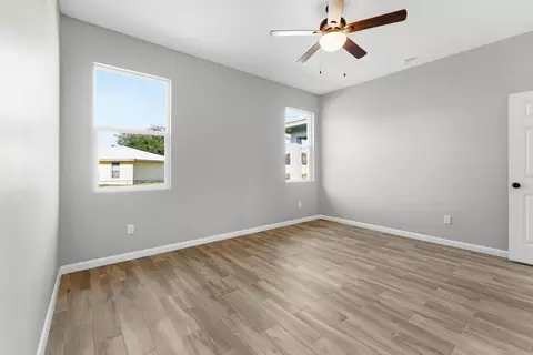 3269 NW 24th Ave, Okeechobee, FL 34972 photo 29