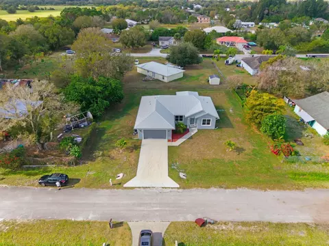 3269 NW 24th Ave, Okeechobee, FL 34972 photo 7