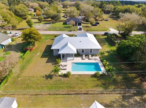3269 NW 24th Ave, Okeechobee, FL 34972 photo 46
