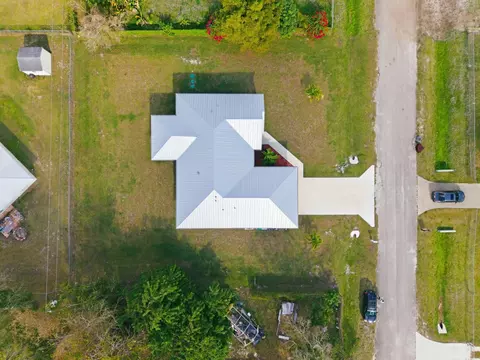 3269 NW 24th Ave, Okeechobee, FL 34972 photo 10