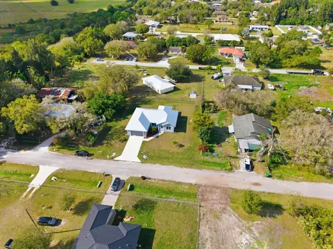 3269 NW 24th Ave, Okeechobee, FL 34972 photo 6