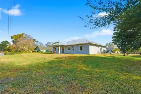 3269 NW 24th Ave, Okeechobee, FL 34972 photo 48
