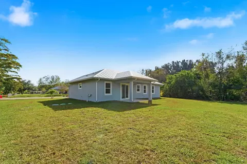 3269 NW 24th Ave, Okeechobee, FL 34972 photo 47