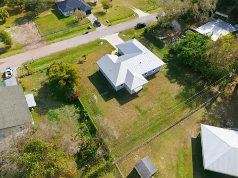 3269 NW 24th Ave, Okeechobee, FL 34972 photo 42