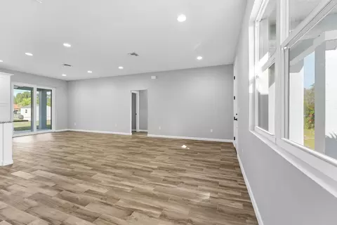 3269 NW 24th Ave, Okeechobee, FL 34972 photo 14