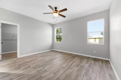 3269 NW 24th Ave, Okeechobee, FL 34972 photo 28