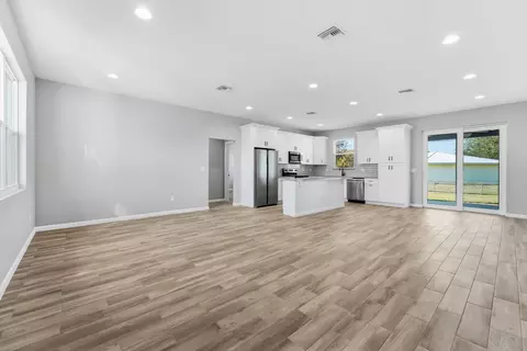 3269 NW 24th Ave, Okeechobee, FL 34972 photo 15