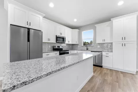 3269 NW 24th Ave, Okeechobee, FL 34972 photo 20