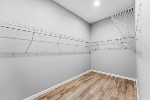 3269 NW 24th Ave, Okeechobee, FL 34972 photo 30