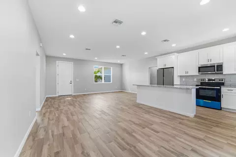 3269 NW 24th Ave, Okeechobee, FL 34972 photo 17