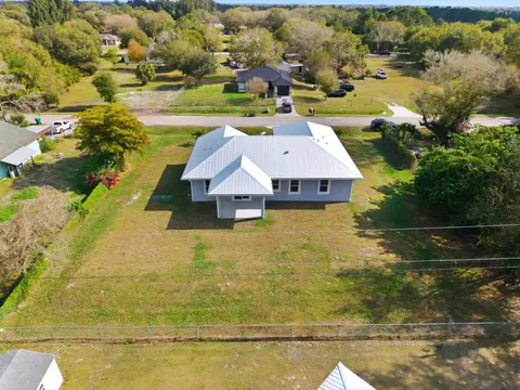 3269 NW 24th Ave, Okeechobee, FL 34972 photo 44