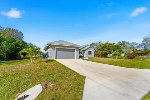 3269 NW 24th Ave, Okeechobee, FL 34972 photo 12