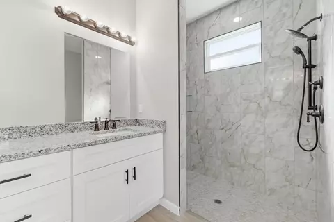 3269 NW 24th Ave, Okeechobee, FL 34972 photo 33