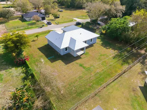 3269 NW 24th Ave, Okeechobee, FL 34972 photo 45