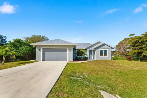 3269 NW 24th Ave, Okeechobee, FL 34972 photo 11