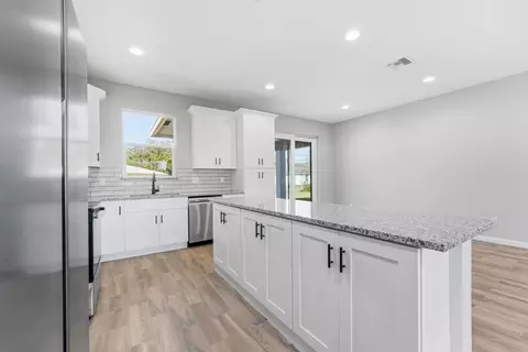 3269 NW 24th Ave, Okeechobee, FL 34972 photo 21