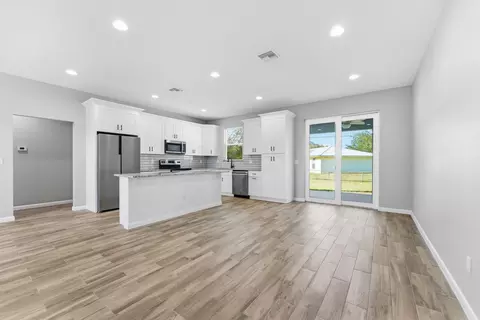 3269 NW 24th Ave, Okeechobee, FL 34972 photo 18