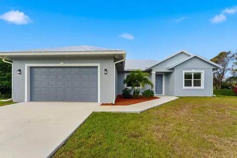 3269 NW 24th Ave, Okeechobee, FL 34972 photo 4