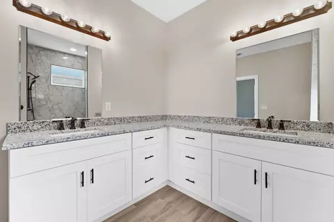 3269 NW 24th Ave, Okeechobee, FL 34972 photo 32