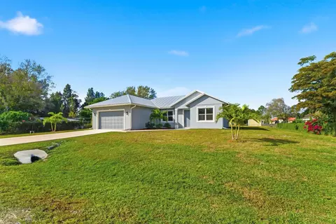 3269 NW 24th Ave, Okeechobee, FL 34972 photo 13