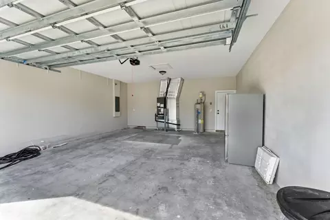 3269 NW 24th Ave, Okeechobee, FL 34972 photo 36