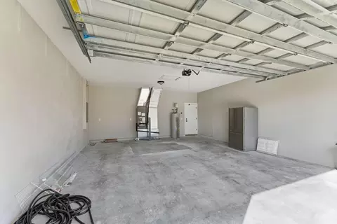 3269 NW 24th Ave, Okeechobee, FL 34972 photo 37