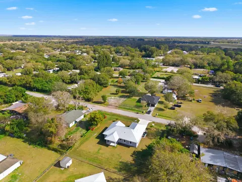 3269 NW 24th Ave, Okeechobee, FL 34972 photo 39