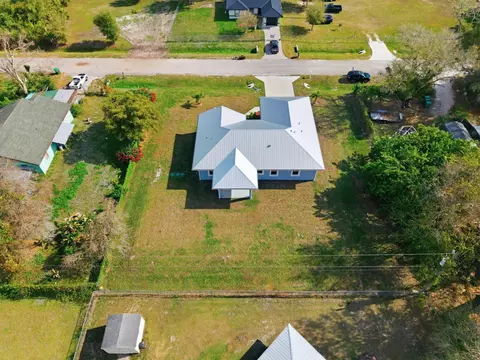 3269 NW 24th Ave, Okeechobee, FL 34972 photo 40