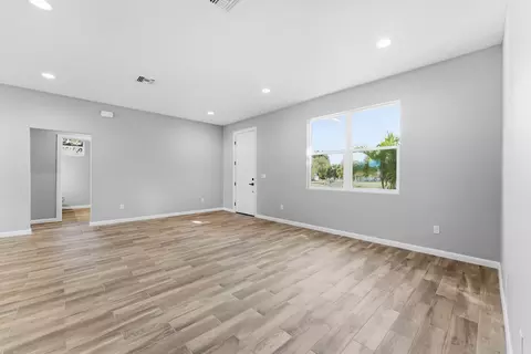 3269 NW 24th Ave, Okeechobee, FL 34972 photo 16