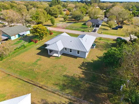 3269 NW 24th Ave, Okeechobee, FL 34972 photo 43