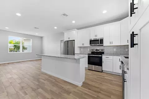 3269 NW 24th Ave, Okeechobee, FL 34972 photo 19