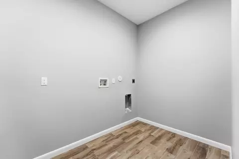 3269 NW 24th Ave, Okeechobee, FL 34972 photo 35