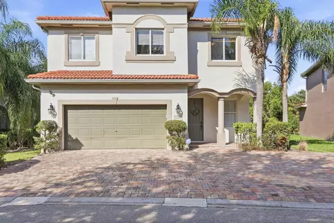 1085 Center Stone Ln, Riviera Beach, FL 33404