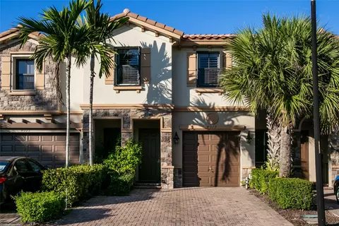 4019 Allerdale Pl #4019, Coconut Creek, FL 33073