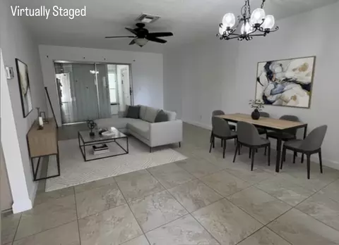 2868 Ashley Dr #C, West Palm Beach, FL 33415