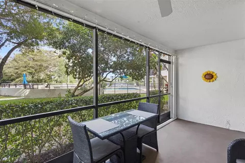 2307 S Cypress Bend Dr #106A, Pompano Beach, FL 33069