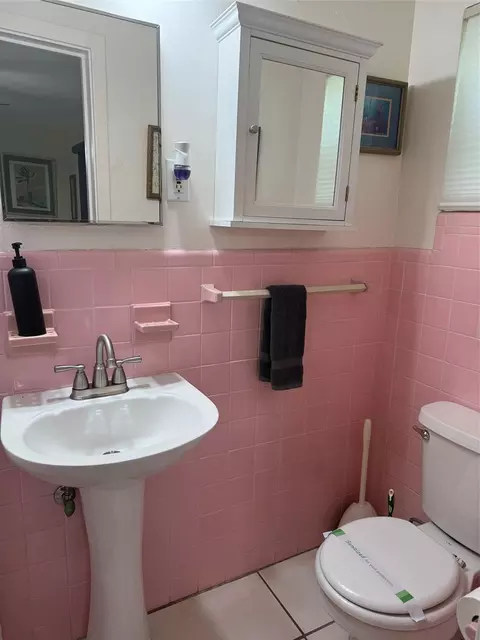 920 Wright Dr, FL 33461 photo 11