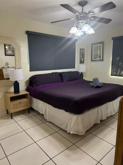 920 Wright Dr, FL 33461 photo 10