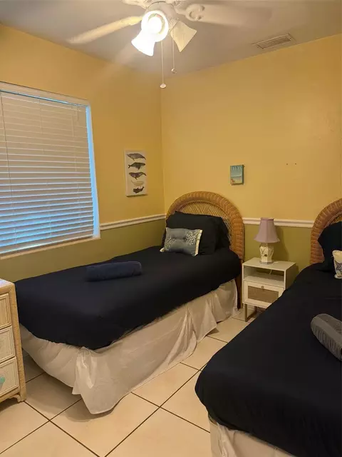 920 Wright Dr, FL 33461 photo 14